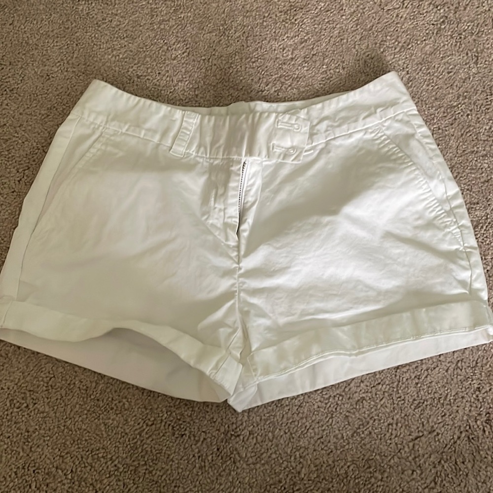 Vineyard vines shorts